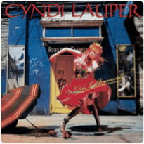 cyndi-lauper-she's-so-unusual