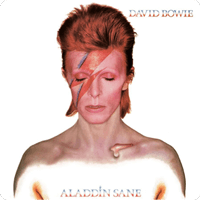david-bowie-aladdin-sane-album