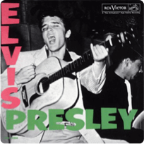 elvis-presley-sarki-listesi