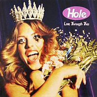 hole-live-through-this-album