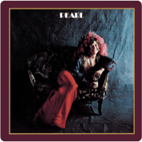 janis-joplin-pearl-album