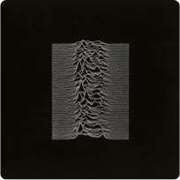 joy-division-unknown-pleasures-album