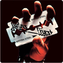 judas-priest-british-steel