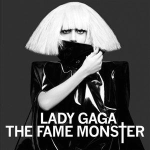 lady-gaga-the-fame-monster