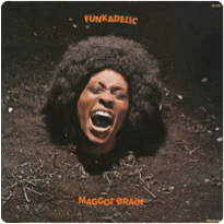 maggot-brain-funkadelic