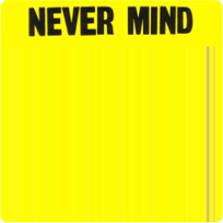 never-mind-the-bollocks-album