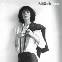 patti-smith-horses-album