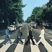 the-beatles-abbey-road-album