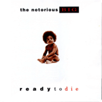 the-notorious-big-ready-to-die