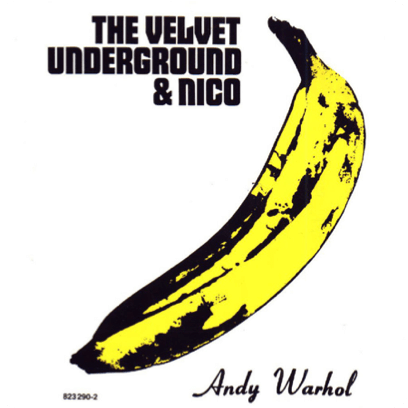 the-velvet-underground-sunday-morning