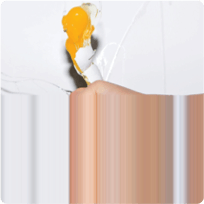 yeah-yeah-yeahs-it-is-blitz-album