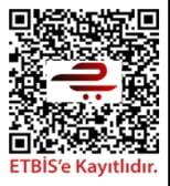 Etbis Logo