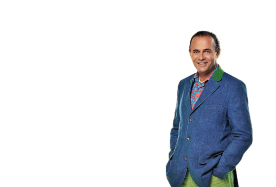Ayhan Sicimoğlu