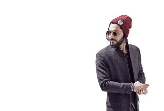 Baran Bayraktar