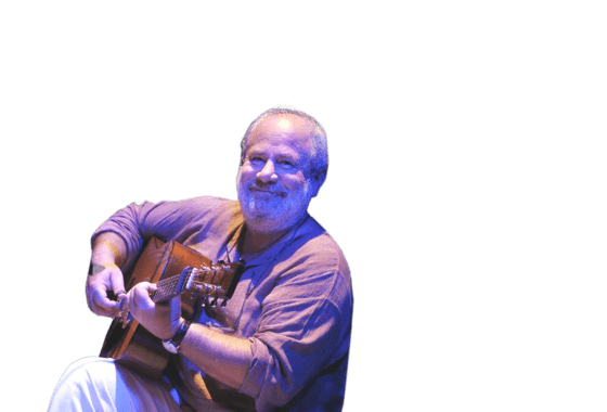 Bülent Ortaçgil