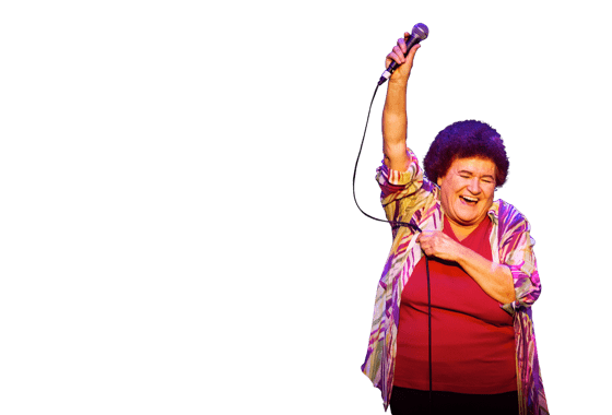 Selda Bağcan