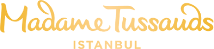 Madame Tussauds