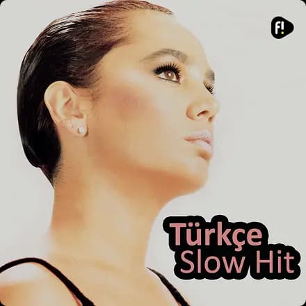 Reklamsız Müzik 3