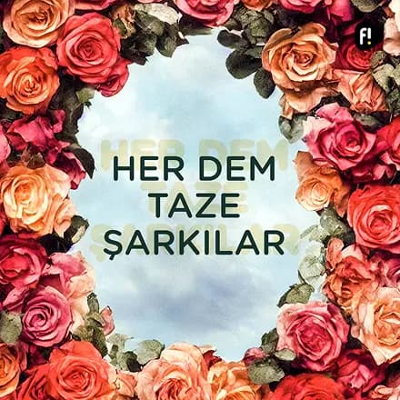Reklamsız Müzik 4