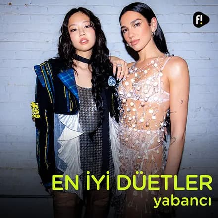 Reklamsız Müzik 5