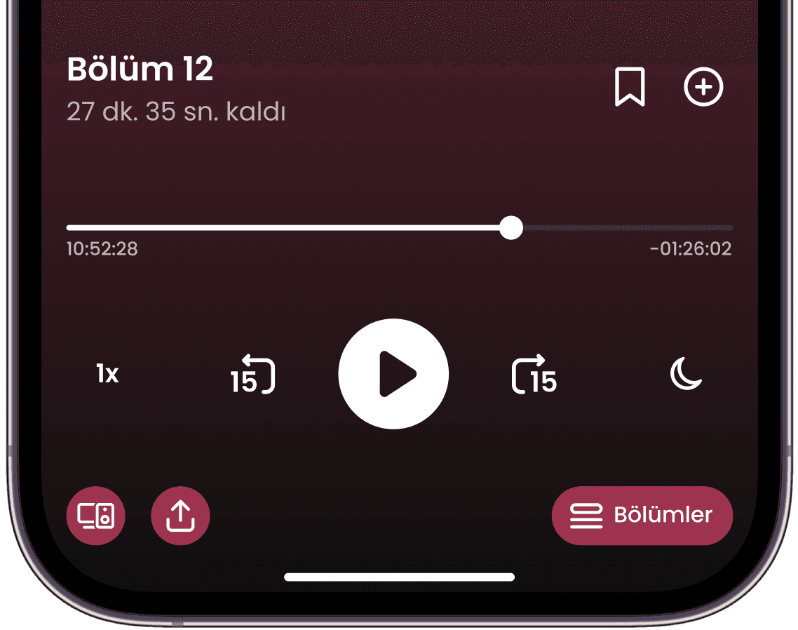 İlk resim açıklaması