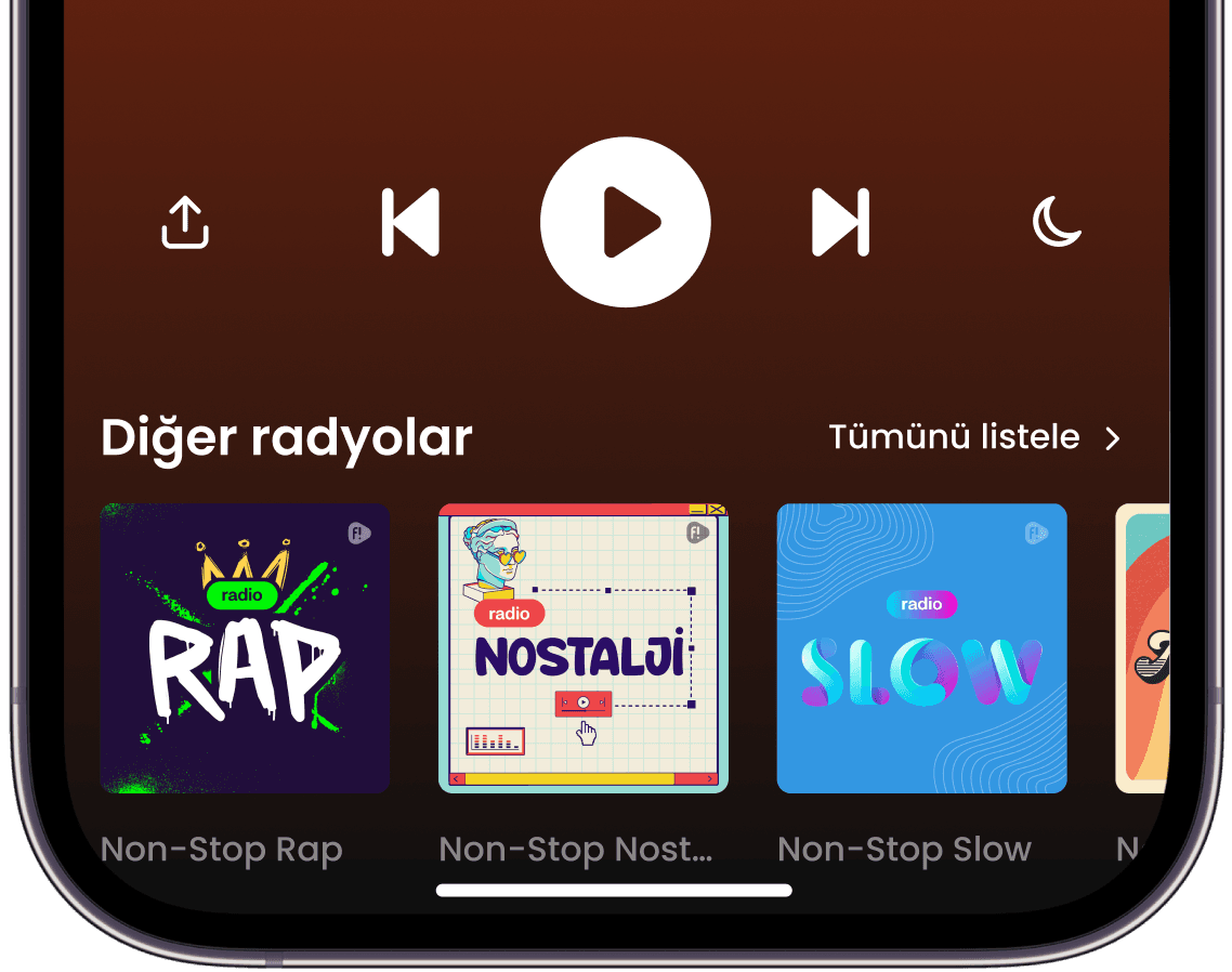 İlk resim açıklaması