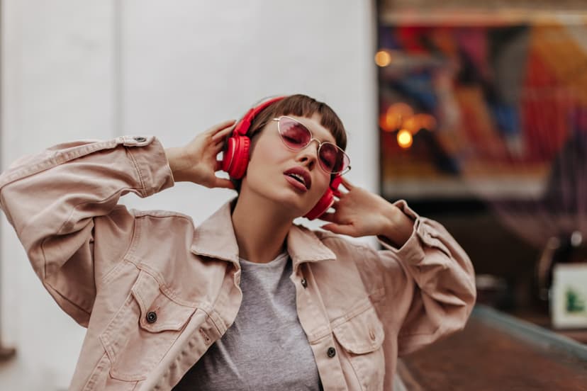 Ebeveynlerin Rehberi: Çocuk Gelişimi Podcast Önerileri