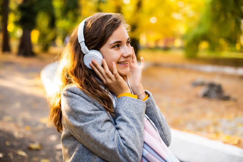 Sonbahara Özel Müzik Önerileri