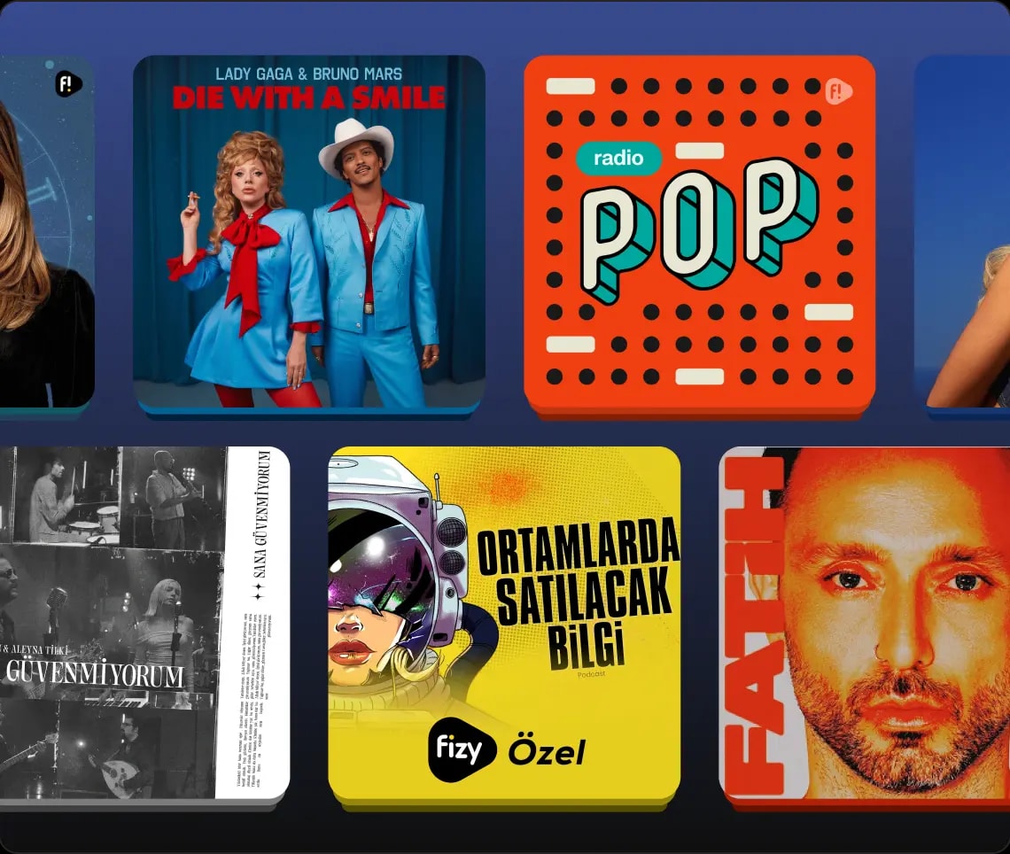 İçerik Zenginliği