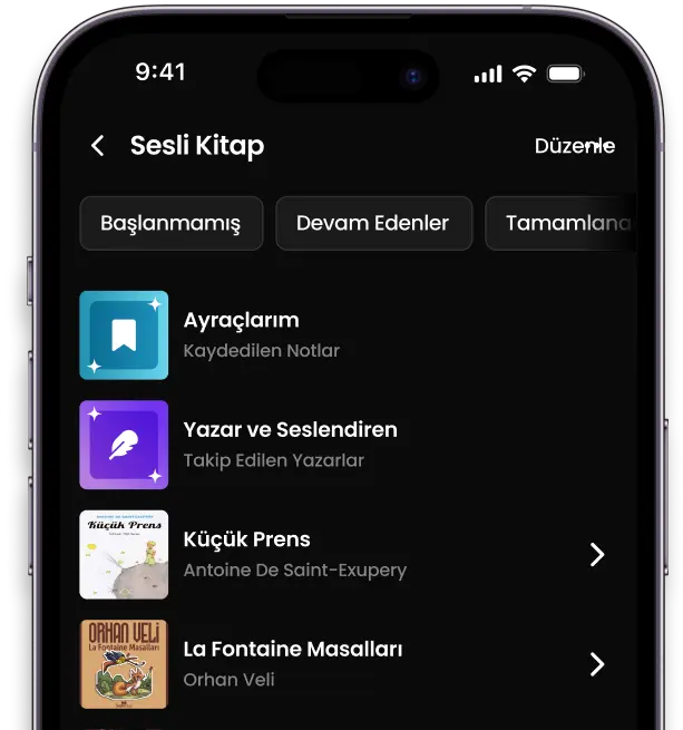 İlk resim açıklaması
