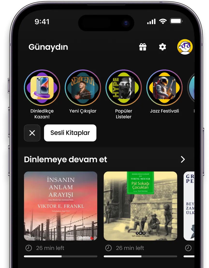 İlk resim açıklaması