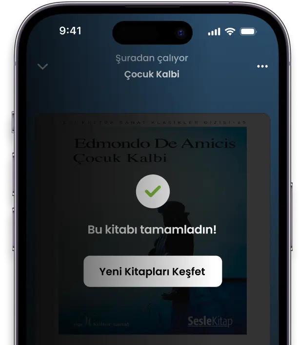 İlk resim açıklaması