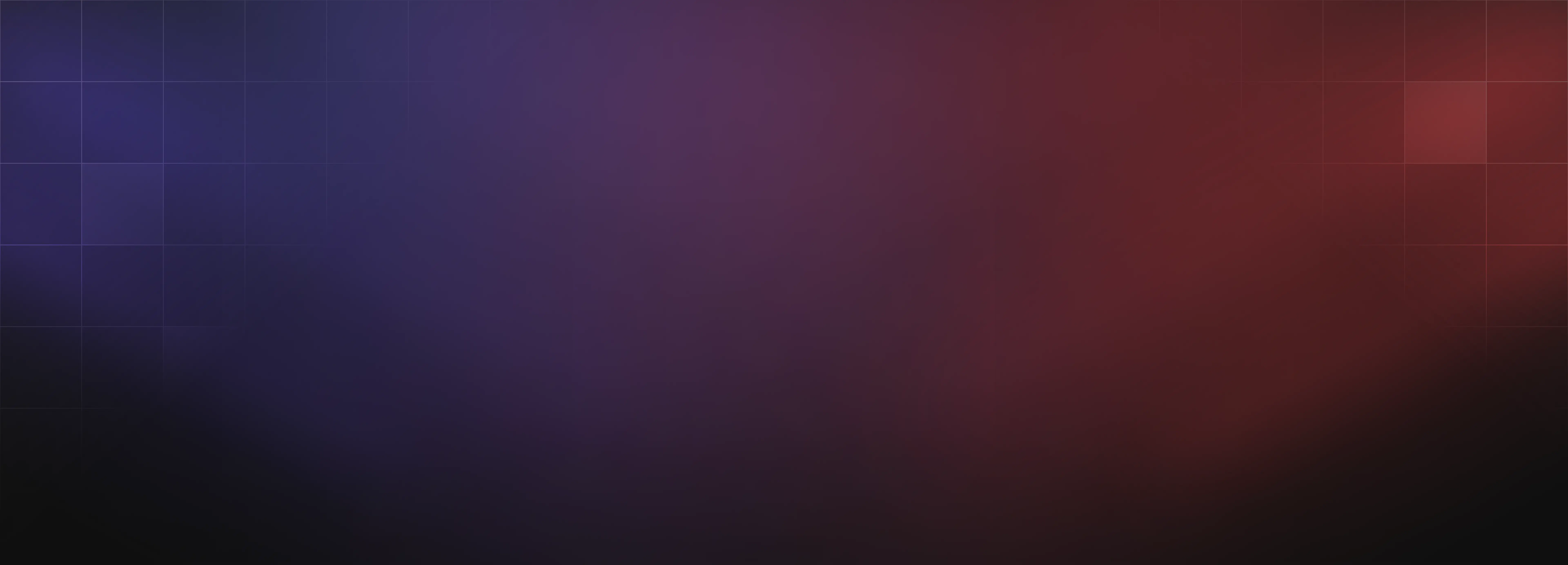 fizy Premium | Reklamsız ve Çevrimdışı Müzik Dinle | fizy
